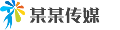 开云·app(中国)官方网站